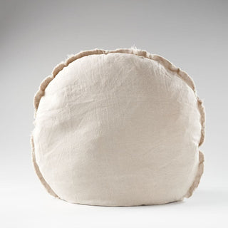 Lulu Linen Cushion